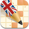 apprenez-l-anglais-avec-les-mots-croisb-s-1 apprenez-l-anglais-avec-les-mots-croisb-s-1