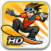 istunt-2-hd-insane-hills-ipad istunt-2-hd-insane-hills-ipad