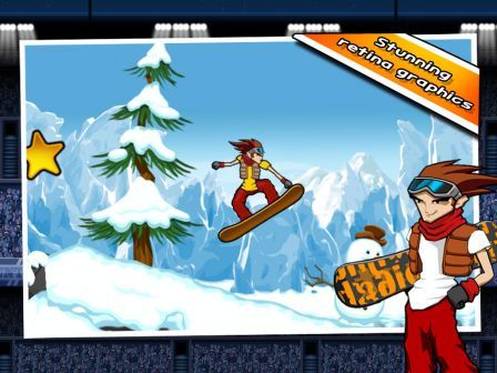 istunt-2-hd-insane-hills-ipad istunt-2-hd-insane-hills-ipad