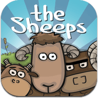 the-sheeps-hd-ipad