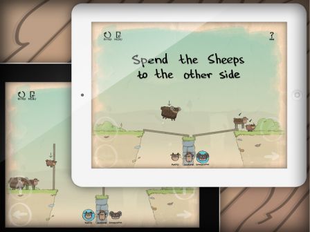 the-sheeps-hd-ipad