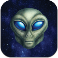 alien-autopsy-ipad alien-autopsy-ipad