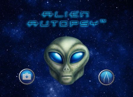 alien-autopsy-ipad alien-autopsy-ipad