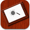 magnetic-doodle-board-ipad magnetic-doodle-board-ipad