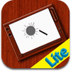magnetic-doodle-board-lite-ipad