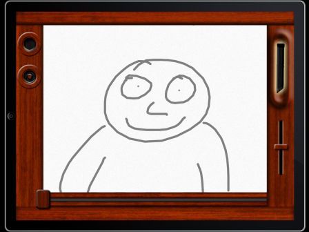 magnetic-doodle-board-lite-ipad