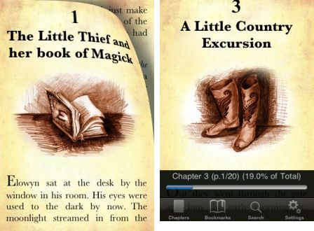 starglow-1 starglow-1