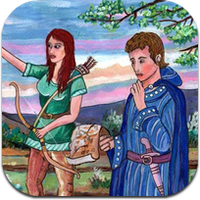 starglow-1 starglow-1