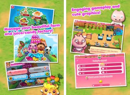 pretty-pet-tycoon-1 pretty-pet-tycoon-1