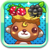 pretty-pet-tycoon-1