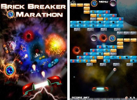 casse-briques-marathon-1 casse-briques-marathon-1