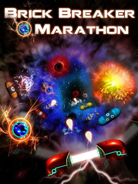 casse-briques-marathon-ipad casse-briques-marathon-ipad