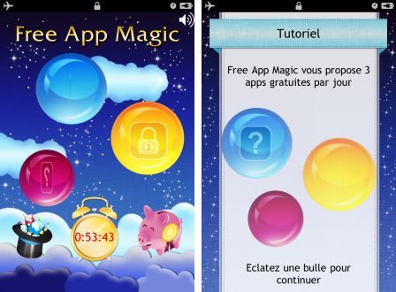free-app-magic-3-apps-gratuites-chaque-jour-1 free-app-magic-3-apps-gratuites-chaque-jour-1