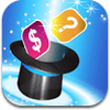 free-app-magic-3-apps-gratuites-chaque-jour-1 free-app-magic-3-apps-gratuites-chaque-jour-1