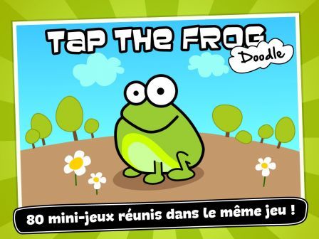 tap-the-frog-do tap-the-frog-do