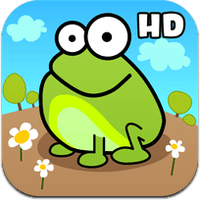 tap-the-frog-doodle-hd-ipad tap-the-frog-doodle-hd-ipad