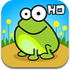 tap-the-frog-hd-ipad tap-the-frog-hd-ipad
