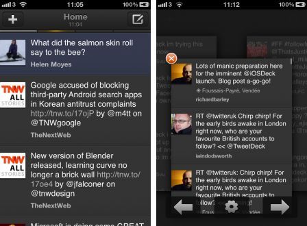 tweetdeck-1 tweetdeck-1