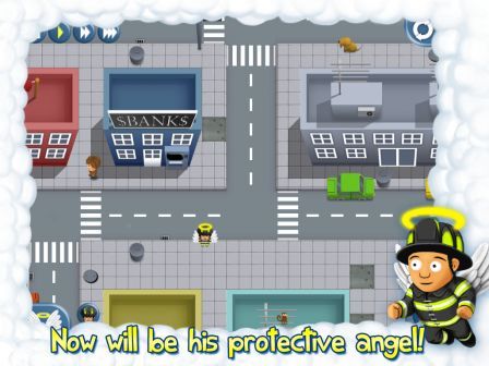 angel-s-protection-lite-ipad