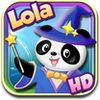 le cube magique icon
