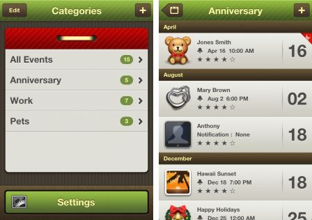 happy-days-birthday-and-anniversary-management-1