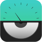 dozzzer-music-to-drift-off ipa iphone ipad dozzzer-music-to-drift-off ipa iphone ipad