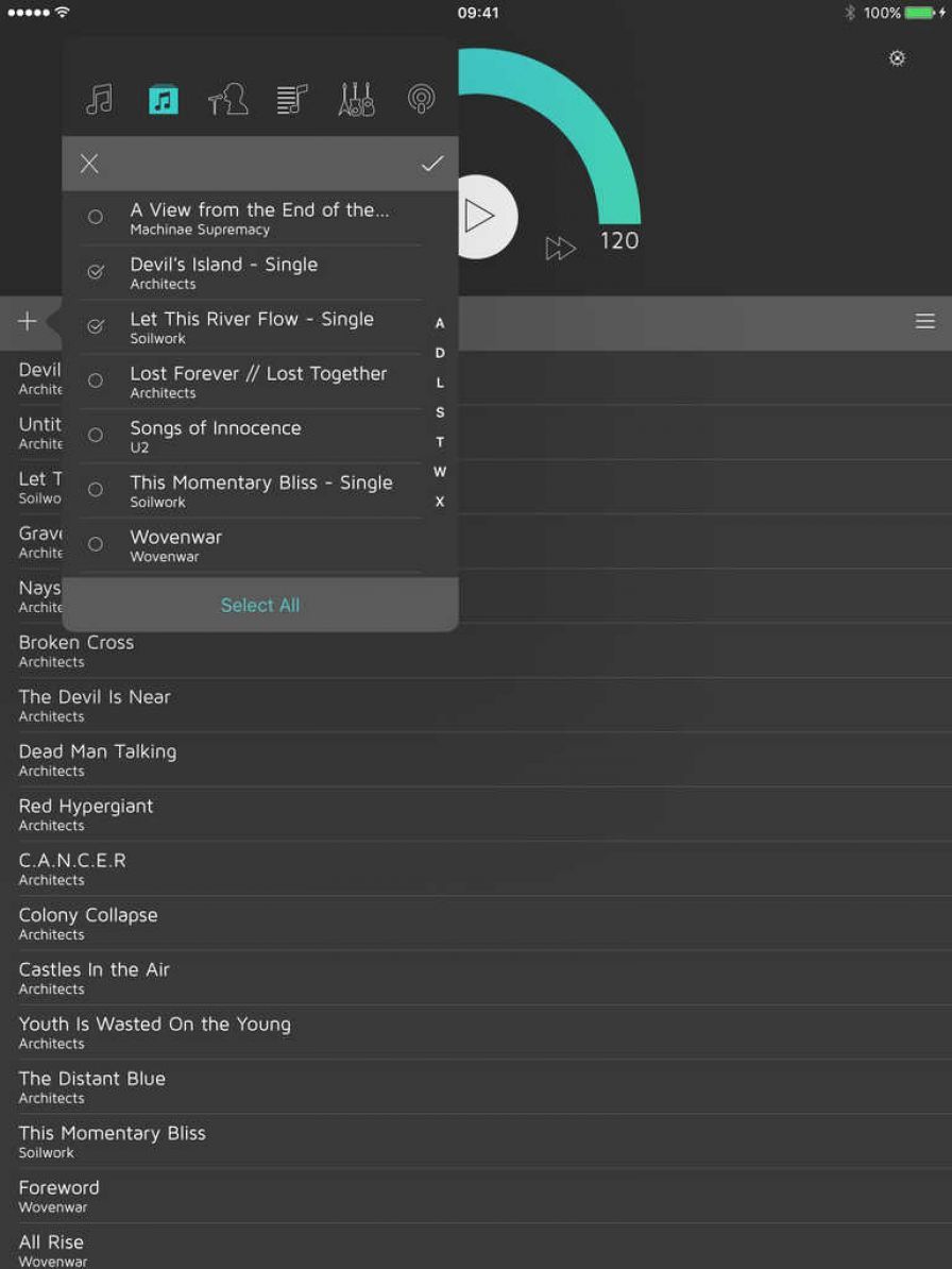 dozzzer-music-to-drift-off ipa dozzzer-music-to-drift-off ipa