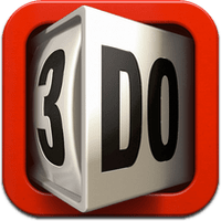 3do-the-next-ge 3do-the-next-ge