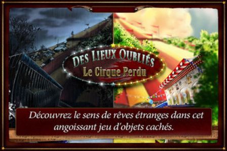 des-lieux-oubli des-lieux-oubli