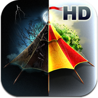 des-lieux-oublib-s-le-cirque-p ipa iphone ipad des-lieux-oublib-s-le-cirque-p ipa iphone ipad