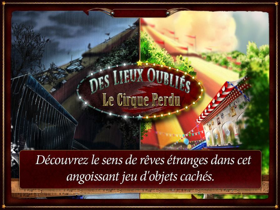 des-lieux-oublib-s-le-cirque-p ipa des-lieux-oublib-s-le-cirque-p ipa