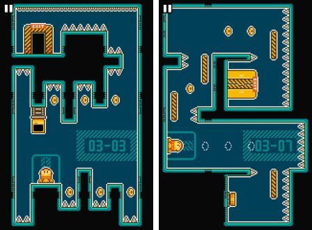 the-last-rocket-1 the-last-rocket-1