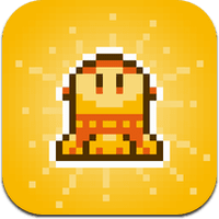 the-last-rocket-ipad the-last-rocket-ipad