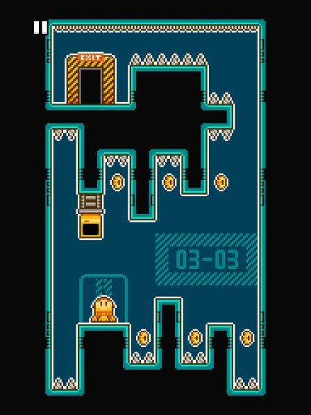 the-last-rocket-ipad the-last-rocket-ipad