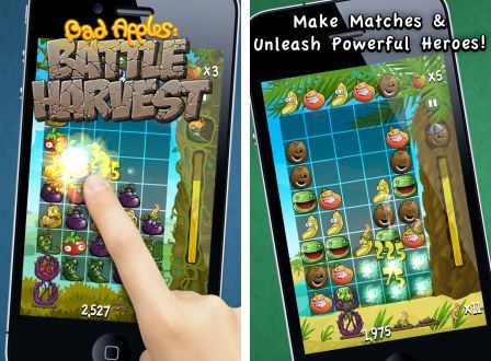 bad-apples-battle-harvest-1 bad-apples-battle-harvest-1