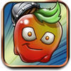 battle-harvest-ipad battle-harvest-ipad
