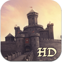 avadon the blac icon