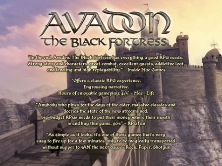 avadon-the-blac avadon-the-blac