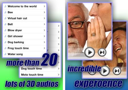 music-3d-surround-1 music-3d-surround-1