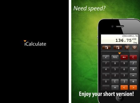 icalculate-1 icalculate-1