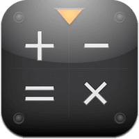 icalculate-1 icalculate-1
