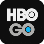 Vous pouvez pré-commander le jeu Westworld sur iOS