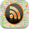 mytraffic-1