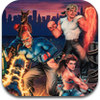 streets-of-rage-3 streets-of-rage-3