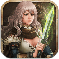 fantastic-knigh fantastic-knigh