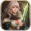 fantastic-knight fantastic-knight