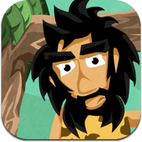 caveman-ipad caveman-ipad