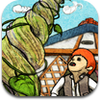 jumping-jack-and-the-beanstalk-1 jumping-jack-and-the-beanstalk-1