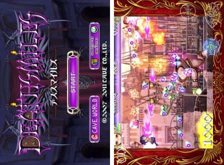 CI-A-A-Cy-A-C-A-1 CI-A-A-Cy-A-C-A-1