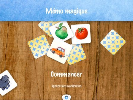 m-mo-magique-hd-le-grand-classique-des-jeux-avec-de-nouvelles-variantes-pour-petits-et-grands-ipad m-mo-magique-hd-le-grand-classique-des-jeux-avec-de-nouvelles-variantes-pour-petits-et-grands-ipad